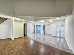 Dunearn Road (D11), Condominium #628476061